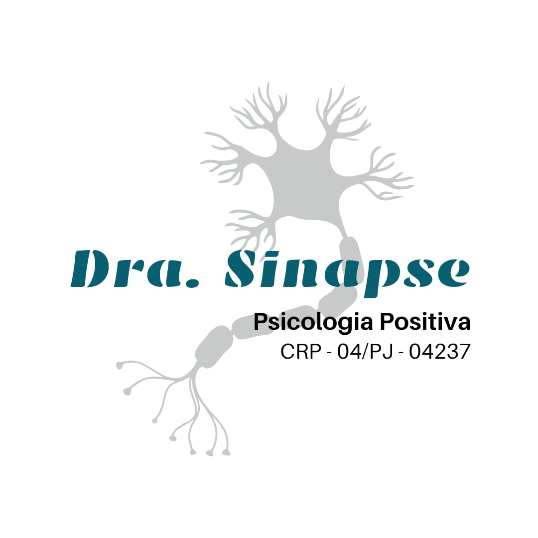 Clínica Dra. Sinapse | Psicologia Positiva e TCC